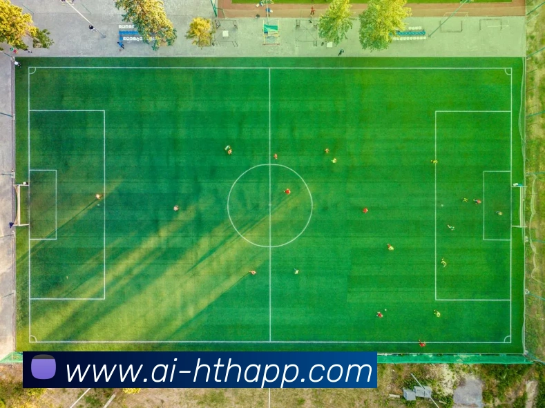 App 展示图