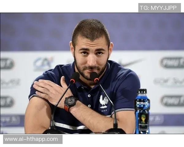 本泽马称赞齐达内执教能力并强调沙特联赛对顶级球员的需求 本泽马称赞齐达内执教能力并强调沙特联赛对顶级球员的需求