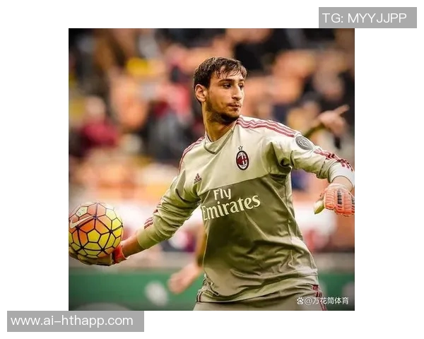 瓜帅称多纳鲁马与哈兰德为曼城夺冠关键未来冠军归属难以预料 瓜帅称多纳鲁马与哈兰德为曼城夺冠关键未来冠军归属难以预料