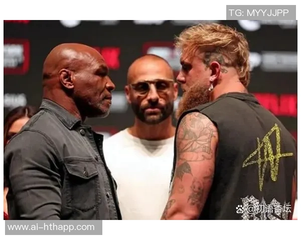 锡安因左脚骨挫伤缺席训练透露落地时踩到对手脚上并无大碍 锡安因左脚骨挫伤缺席训练透露落地时踩到对手脚上并无大碍