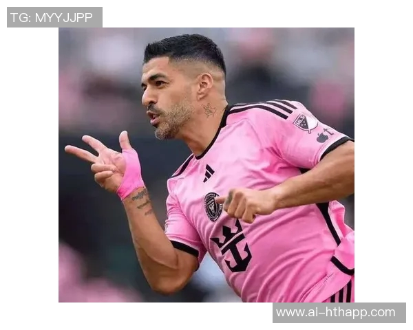 苏亚雷斯考虑重返民族队迈阿密之行或将结束 苏亚雷斯考虑重返民族队迈阿密之行或将结束