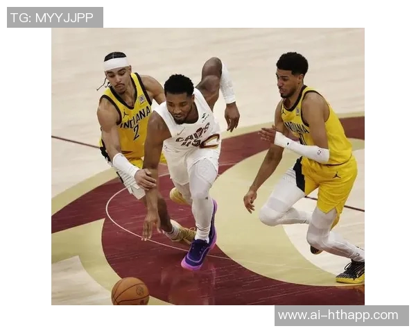 米切尔砍下43分9板强调球队表现应更稳定不应过度庆祝 米切尔砍下43分9板强调球队表现应更稳定不应过度庆祝