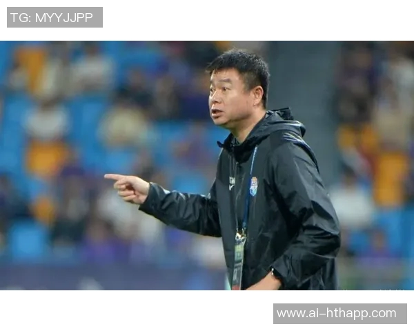 记者报道于根伟病情好转孙铭谦膝伤明日将进行检查评估 记者报道于根伟病情好转孙铭谦膝伤明日将进行检查评估