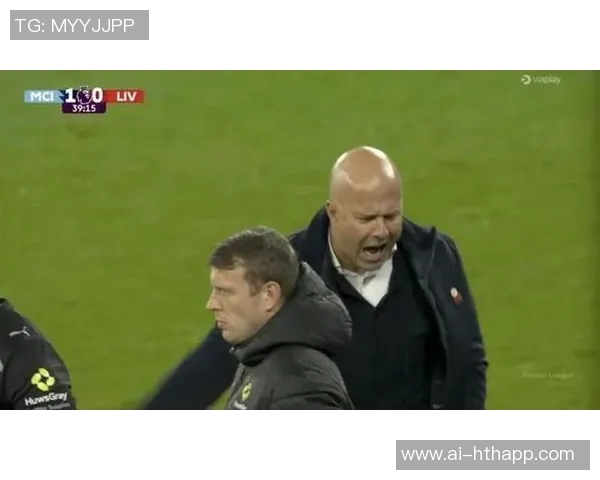 韦伯解读范戴克进球被判无效原因罗伯逊低头避让引发争议