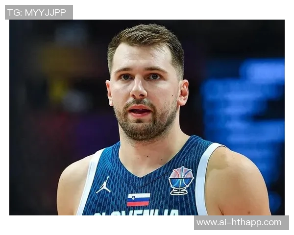 东契奇本赛季迅速达成400分100助创历史最快纪录引发热议 东契奇本赛季迅速达成400分100助创历史最快纪录引发热议