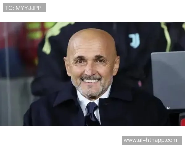 卡佩罗点评图多尔夏窗失误斯帕莱蒂有望重振尤文士气