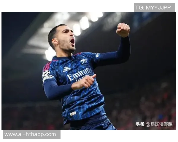 坎贝尔称阿尔特塔已具备夺冠阵容需树立信念以争取冠军 坎贝尔称阿尔特塔已具备夺冠阵容需树立信念以争取冠军