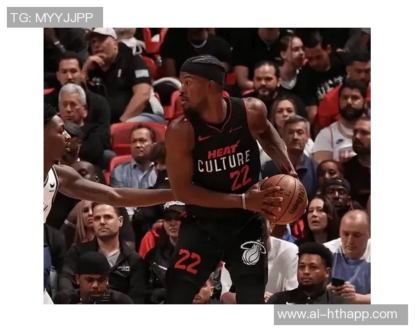 巴特勒表现出色11投6中贡献21分5篮板5助攻2抢断助球队获胜