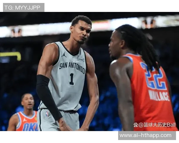 瓦塞尔表现出色8投4中贡献10分3篮板4助攻正负值高达25全场最佳