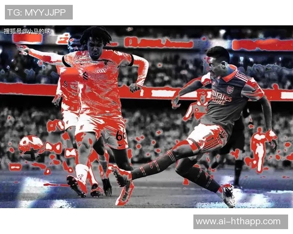 阿森纳决定不在主场大厅播放比赛画面以促使球迷尽快回归看台