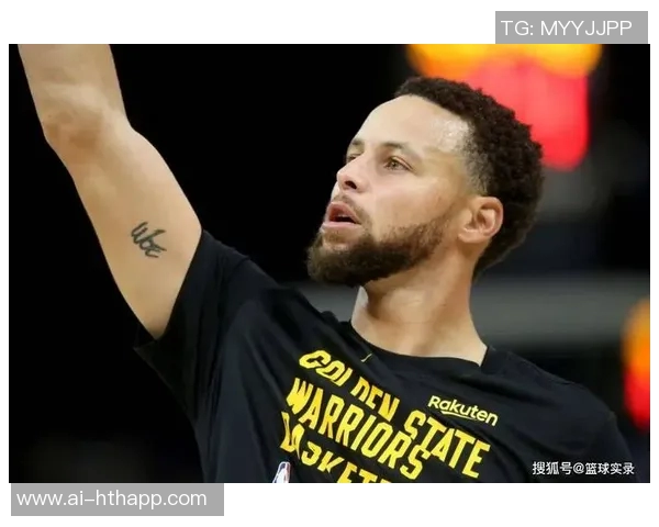 替补奇兵罗林斯上半场表现抢眼贡献11分5板2助攻正负值高达17