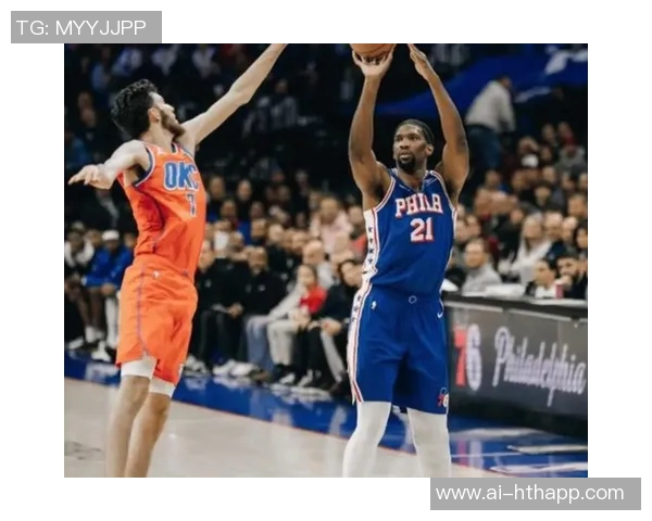 今日76人对阵猛龙恩比德因伤病管理缺席比赛影响球队表现