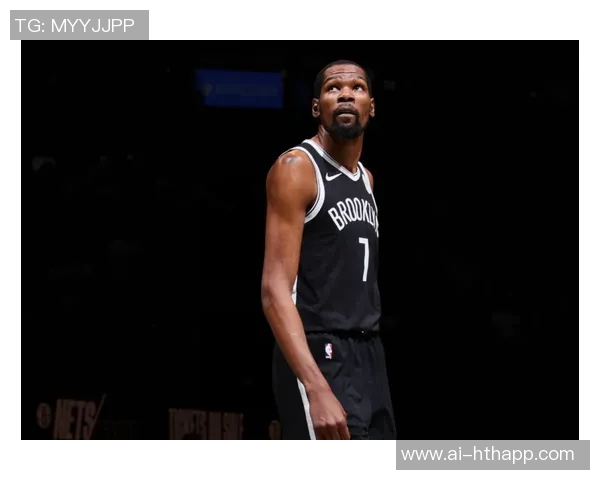 文班谈膝盖撞击经历直言未曾遇到像字母哥这样的强敌