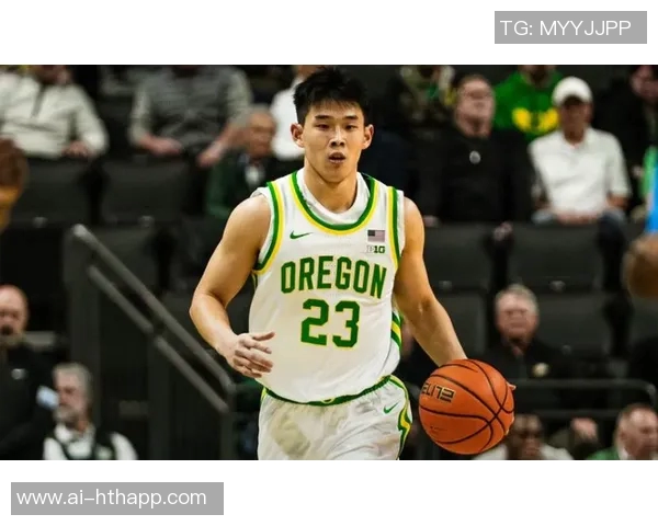 林葳背靠背出战表现亮眼10分钟内贡献5分2板2助助力球队