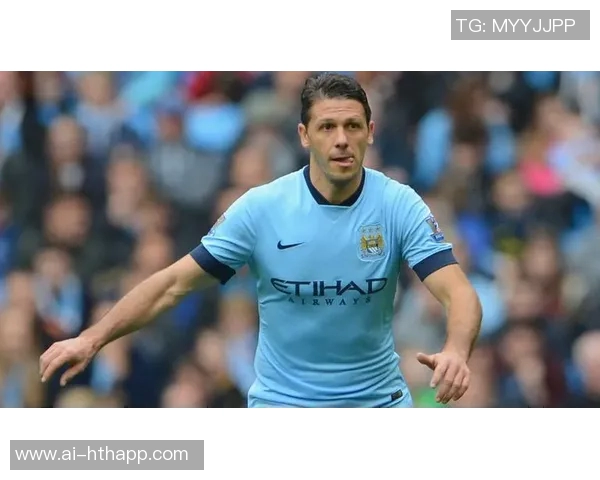 科尔类比拳击事件探讨如何有效应对赌球风波与球员沟通至关重要