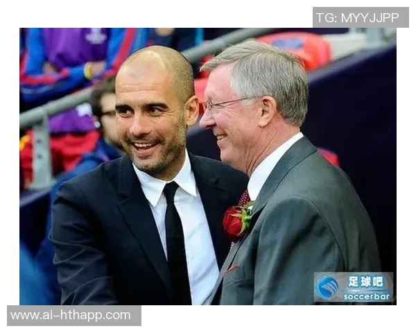 瓜帅呼吁重视教育投资以消除种族歧视强调教师的重要性而非足球资金