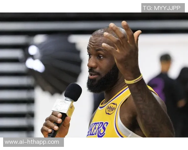 詹姆斯或将成为赌城球队老板富保罗参与出售公司计划