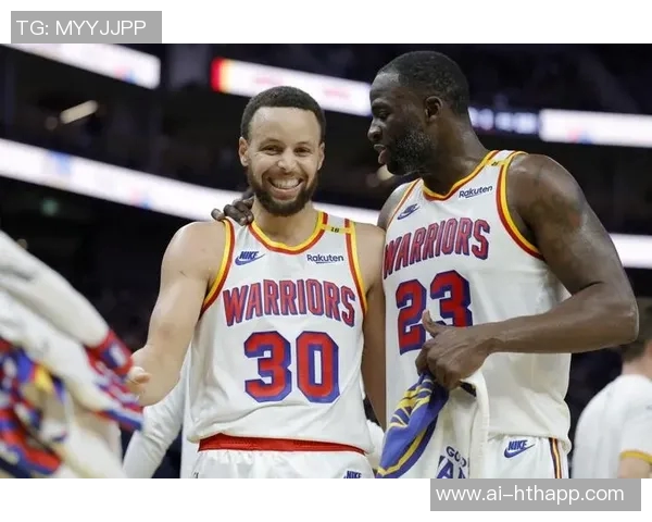 美媒分析交易截止日前球员离队概率唐斯居首字母紧随其后库明加位列第三