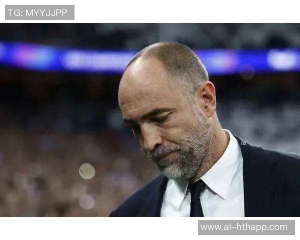 麦肯尼谈进球难度强调团队合作支持奥蓬达与戴维的重要性