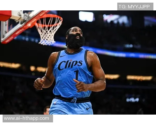 湖人逆袭掘金成功晋级第五名森林狼无奈跌入附加赛区