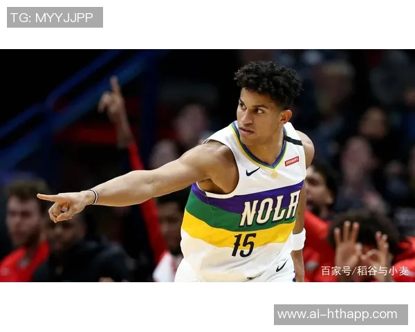 阿德尔曼谈琼斯防守KD的重要性强调双向合同球员的责任感