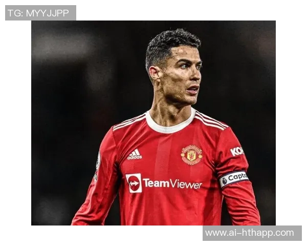 前高管揭秘C罗转会沙特内幕：曼联初拒绝最终被项目吸引