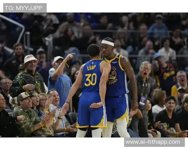 巴特勒出手仅三次却获八次罚球科尔强调这与进攻欲望无关